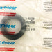 Mopar J813446 Oil Seal OEM NOS 1981-86 Jeep Gear Train NPG 207 5