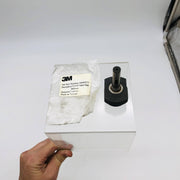 3M B0277 Orbit Shaft Balancer 5" x 3/16" Orbit Counter Weighted 1 Pkg Qty 10