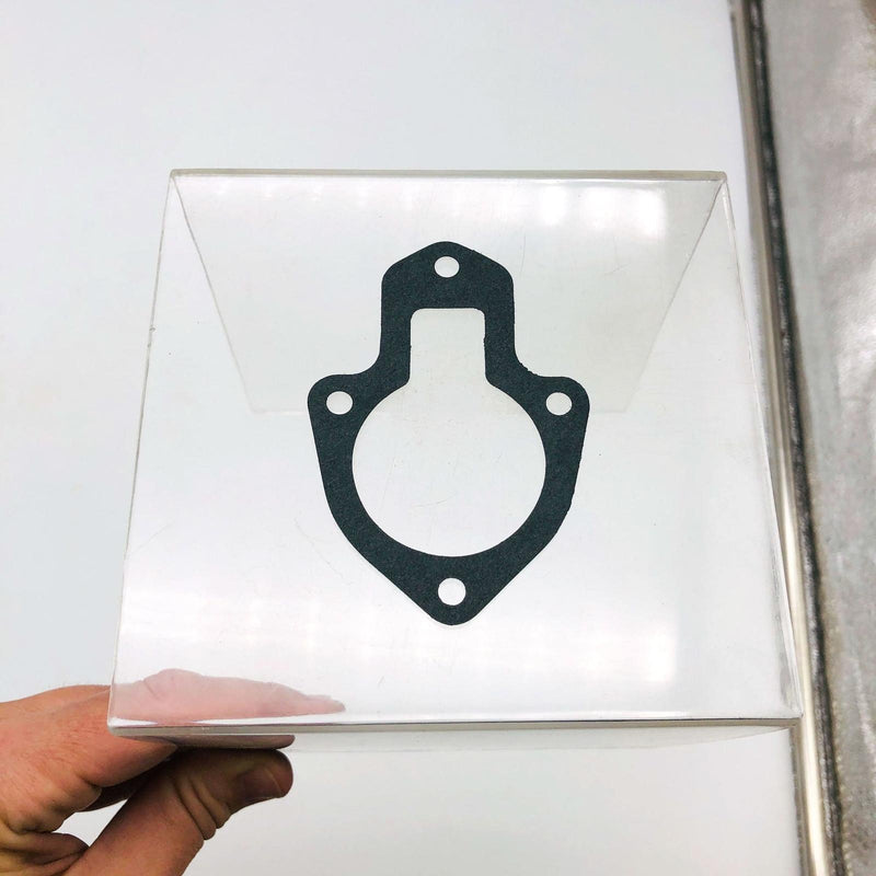 Lawn-Boy 607824 Gasket OEM New Old Stock NOS Loose No Pkg 5
