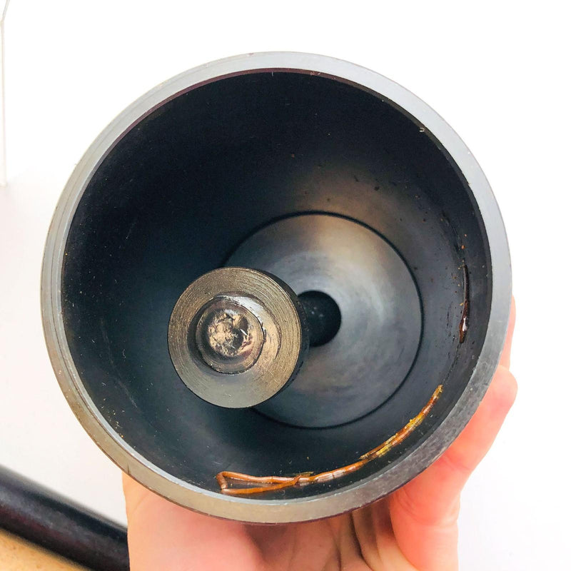 Miller Special Tool 6577-3 Transfer Shaft Rear Bearing Remover OEM Jeep Dodge 7