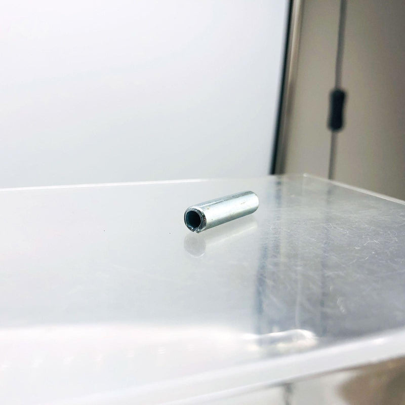 AMC Jeep 9412281 Check Arm Pin for Front Door Hinges OEM NOS 84-85 Cher Wag Com 8