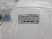 SKF 6305 Radial Ball Bearing 25mm Bore 62mm OD 17mm Width Deep Groove 4