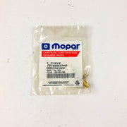 Mopar J3166547AB Draincock for Radiator OEM NOS 1983-86 CJ 7-8 XJ Cherokee 6