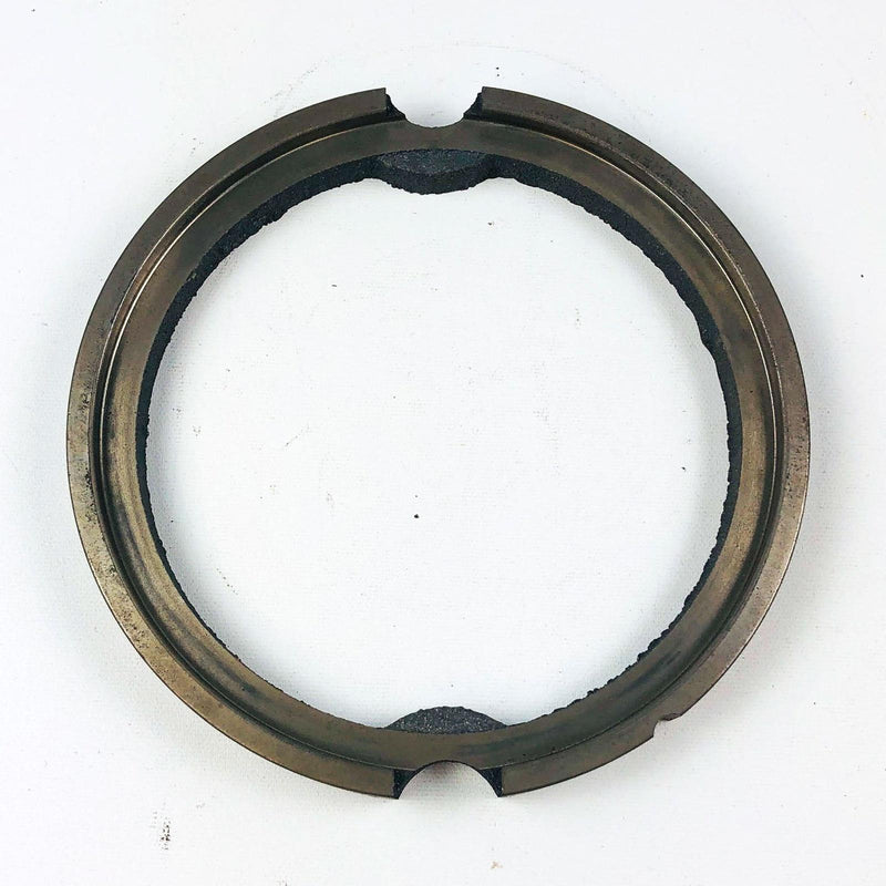 Gravely 08589800 Cup Gear OEM NOS Replaces 012636 Two Wheel Tractor Loose 12