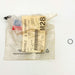 Mopar 4746864 O Ring OEM New Old Stock NOS Open 1