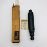 AMC Jeep 83500177 Shock Absorber Package Severe Use OEM NOS 83-86 CJ Open Clean 2