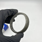 Mopar 52005431 Exhaust Seal OEM New Old Stock NOS Jeep Wrangler Open Made 04 6