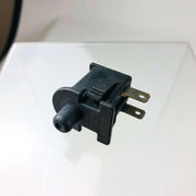 Simplicity 7015707 Switch Push Button OEM NOS USA Made Replaced by 1732004SM Loose 11