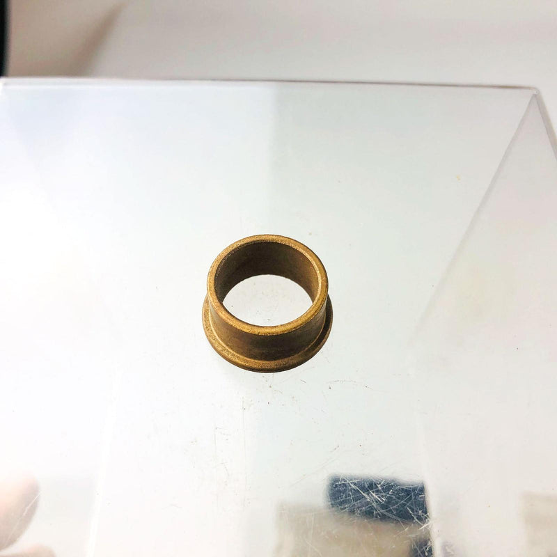 Simplicity 1676148 Bushing .628 IDX OEM NOS Replaced by 1676148SM 7