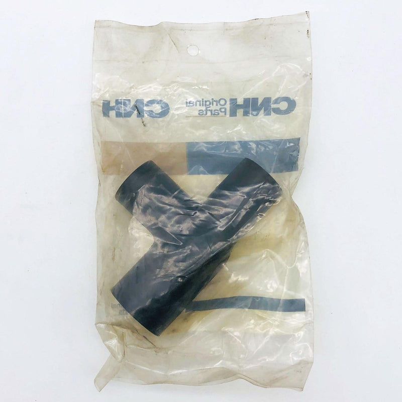 CNH SBA398115440 Rubber Ring OEM NOS New Holland 83965347 Sealed 1