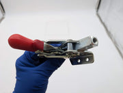 Destaco 3051 Controller Latch Clamp w/ Toggle Lock 3/4" Draw Less J Bolt 4