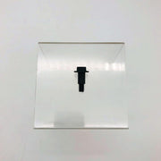 Mopar 4005655 Screw for Lift Door Support Bracket OEM NOS 81-86 Jeep CJ 7-8 9