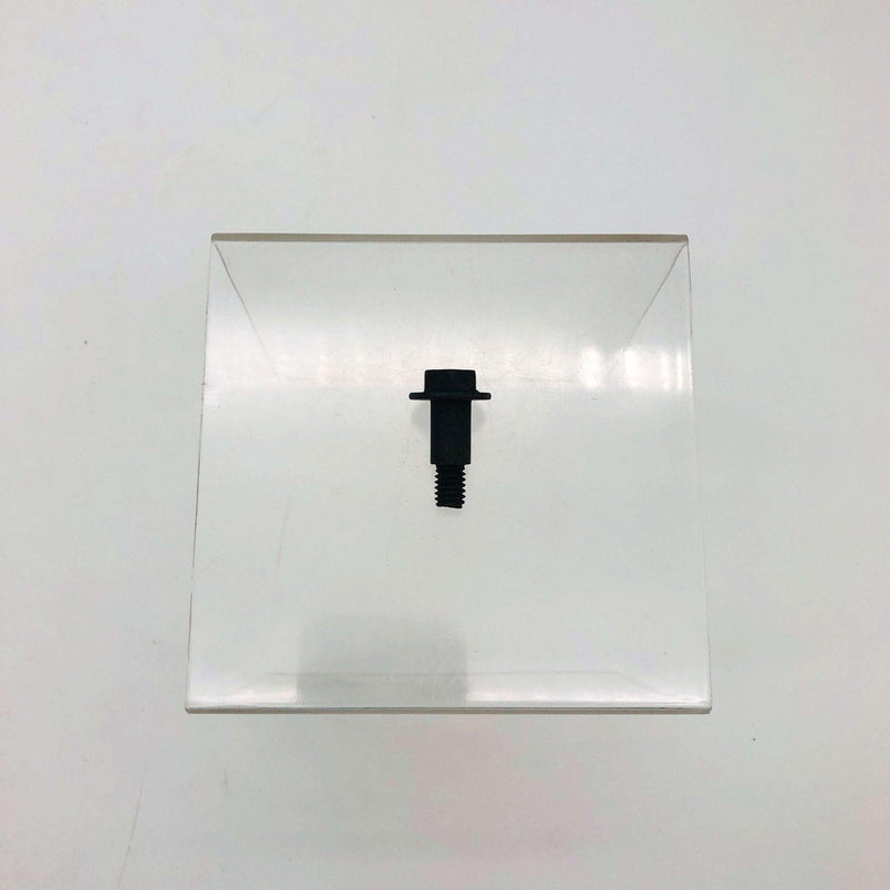 Mopar 4005655 Screw for Lift Door Support Bracket OEM NOS 81-86 Jeep CJ 7-8 9