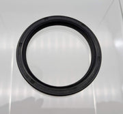 National 65X80X8 Oil Seal 65mm Shaft 80mm OD 8mm Width NBR Lip 1