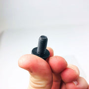 Mopar J8132265 Bolt Hex Head OEM NOS For Jeep Loose 4