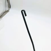 Mopar 55154786 Wiper Arm Black OEM New Old Stock NOS Made by Valeo Open 4