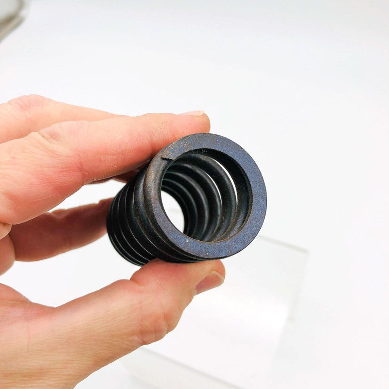 AMC Jeep 3213609 Valve Spring OEM NOS 1971-77 CJ SJ J Series Loose No Pkg 8