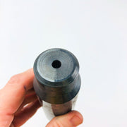 Miller Special Tool 6592 Oil Seal Protector OEM For Jeep Dodge 7