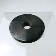 Miller Special Tool 6495 Bearing Cup Remover OEM Jeep Chrysler Dodge 2