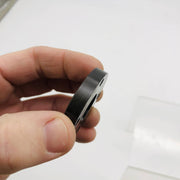 1x Snap On 77026 Wheel Flange 5