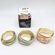 Mopar 5252639 Decal for 1990 Jeep XJ Sport LH Side OEM New Old Stock NOS Open 1