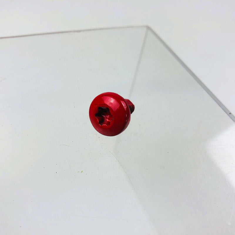 91542 Snapper 91542 Screw 5/16-18 x .5