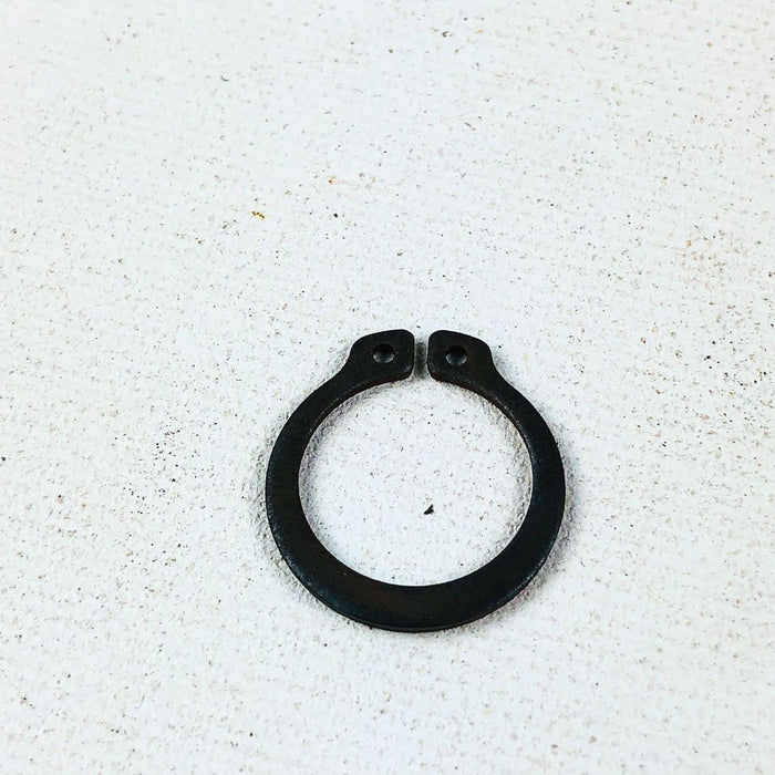 Snapper 10739 Retaining Ring External OEM New NOS Replaced by 7010739SM 7010739 6