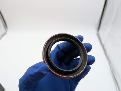 Timken 472653 Radial Shaft Seal 2" Bore 2.839" OD 0.375" Width NBR Lip 2