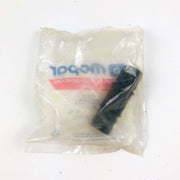 Mopar 83504551 Boot for Injector Connector External OEM NOS Sealed 5
