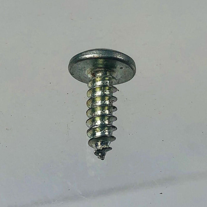 Mopar J4001267 Screw For Steering Column OEM NOS Jeep Cherokee Wagoneer 1ct 5