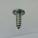 Mopar J4001267 Screw For Steering Column OEM NOS Jeep Cherokee Wagoneer 1ct 5