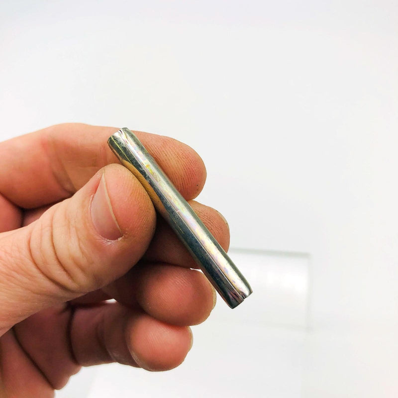 AMC Jeep G11513038 Roll Pin OEM New Old Stock NOS Loose Mopar 11513038 5