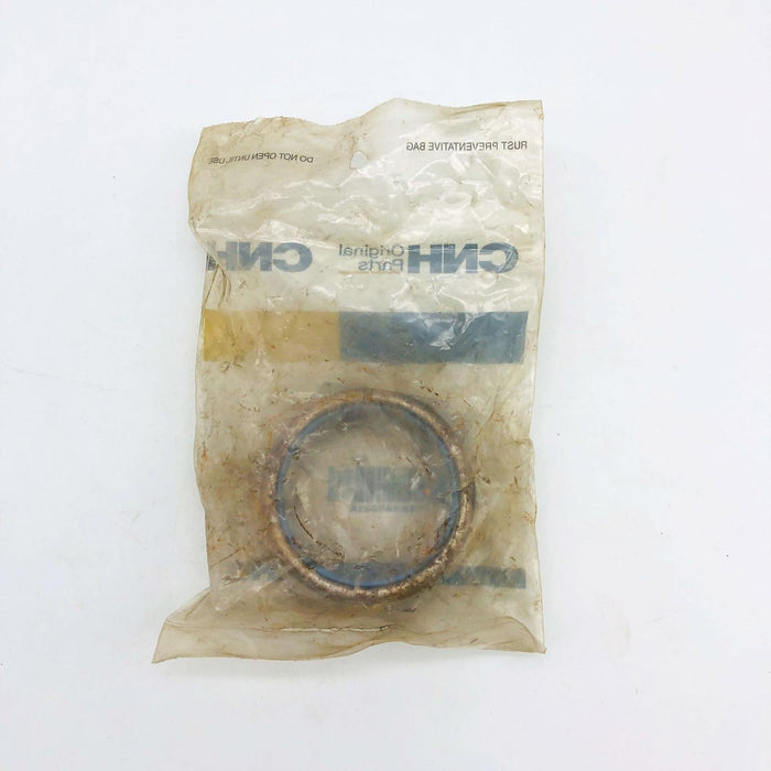 CNH C5NN4N001A Lock Nut OEM New Old Stock NOS New Holland Sealed 3