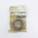 CNH C5NN4N001A Lock Nut OEM New Old Stock NOS New Holland Sealed 3