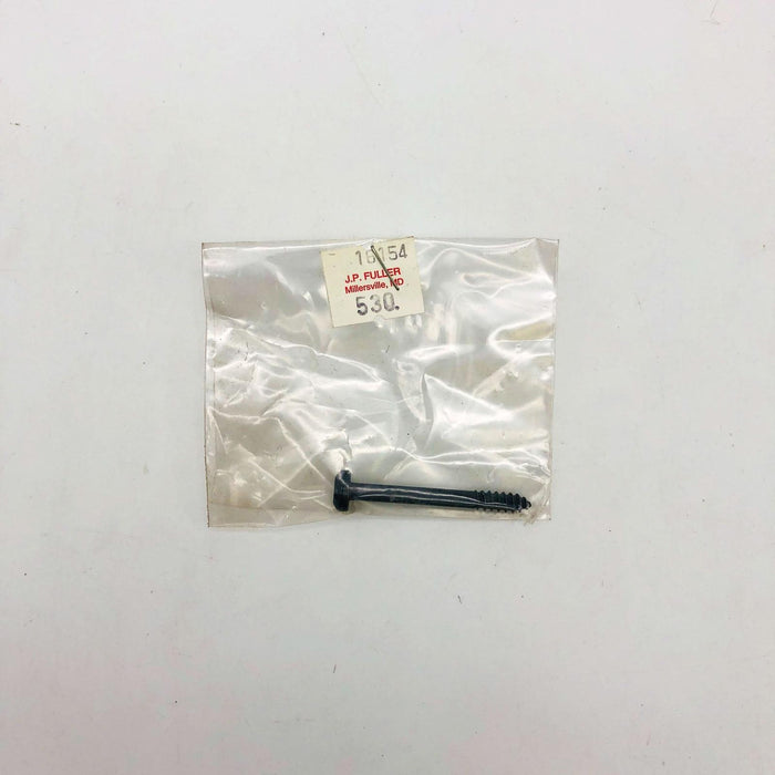 Poulan 530016154 Screw for Chainsaw OEM NOS Replaces 530015903 Sealed 4