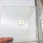 Tecumseh 32024 Washer OEM New Old Stock NOS Loose No Pkg 8