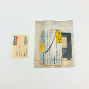 Mopar 56002132 Lens Identification for Transmission OEM NOS 1988-90 Jeep 5