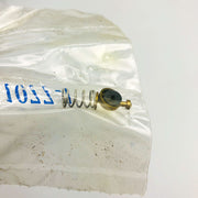 Lawn-Boy 681077 Dump Valve Service Kit OEM New Old Stock NOS Sealed 3