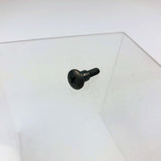 Tecumseh 590409 Screw OEM New Old Stock NOS 9