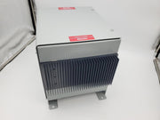 Daykin PSD4862410-1E Power Supply 24V DC 3 Phase 10A Enclosed NIB 3