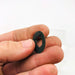 Lawn-Boy 924877 Push Nut OEM New Old Stock NOS Open 5