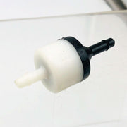 AMC Jeep 36000970 Check Valve Group 22.023 OEM New Old Stock NOS Loose 1