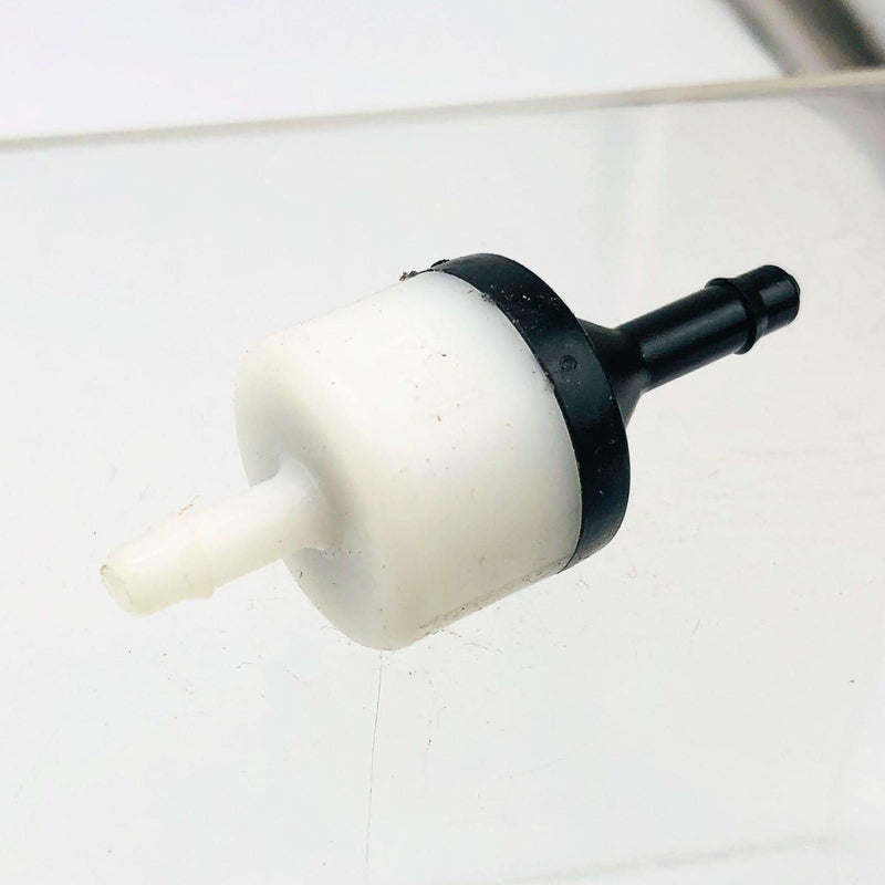 AMC Jeep 36000970 Check Valve Group 22.023 OEM New Old Stock NOS Loose 1