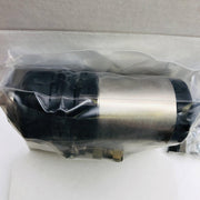 Graco 246100 Fusion Air Purge Spray Gun Round 00 Mix Chamber .029in Orifice Size 6