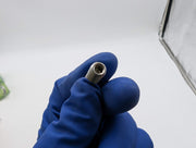 Sick BEF-KHS-N12 Clamp Mounting Bracket PL30A P250 Reflectors W27 WTR2 Sensors 6