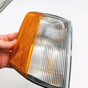 Mopar 56005104 Lamp Park Front OEM NOS 1991-93 Jeep Grand Cherokee 5