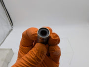 Nippon Bearing SM8UU 8mm Slide Bush Ball Bearing Linear Motion Bearing 2