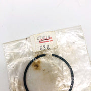 Poulan 530027608 Piston Ring for Chainsaw OEM New Old Stock NOS Sealed 7