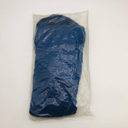 Topps Safety CO075515 Coveralls Size 50-R NOMEX IIIA Unlined Royal Blue RN 18353 7