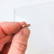 Mopar 6030084 Gasket OEM New Old Stock Group Number 3110.12-91 1ct 5